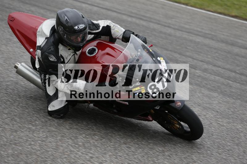 Archiv-2025/08 20.04.2025 Speer Racing ADR/Gruppe gelb/877